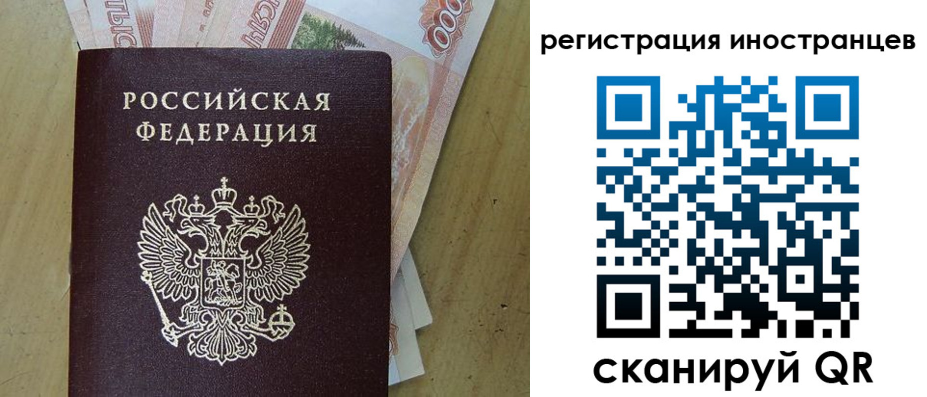 прописка в Новочеркасске